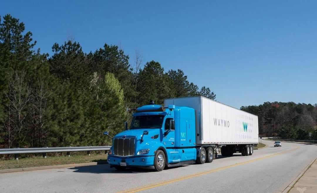 Nissan, Morgan, Mitsubishi, Jaguar and Land Rover