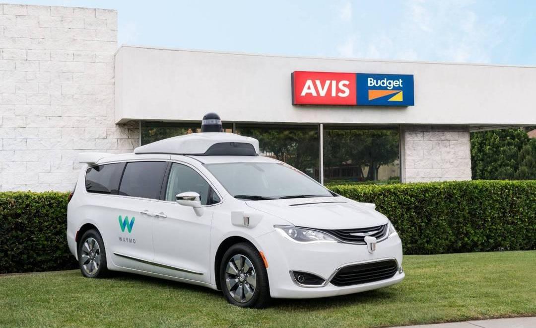 Nissan, Morgan, Mitsubishi, Jaguar and Land Rover