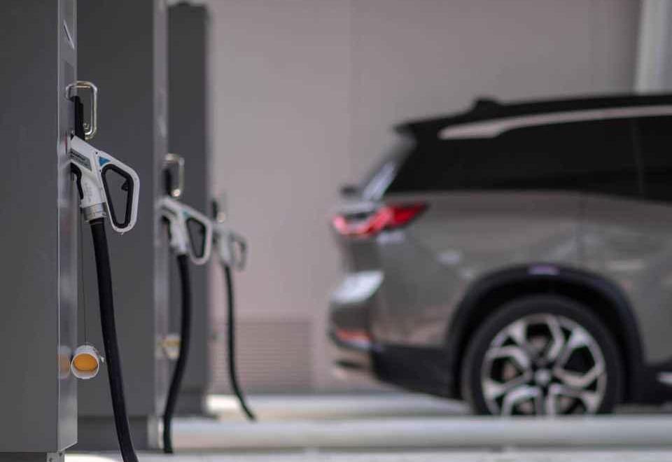 Beijing, Volkswagen, Dongfeng, Great Wall, Jaguar