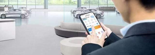 Tucki, MINI, BMW, Weilai, Porsche