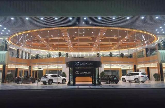 Tucki, MINI, BMW, Weilai, Porsche