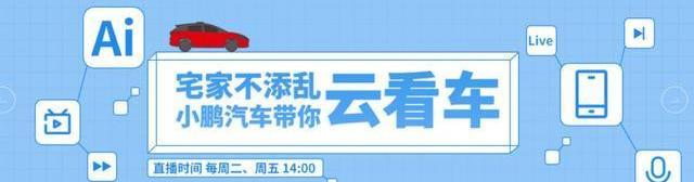 Tucki, MINI, BMW, Weilai, Porsche