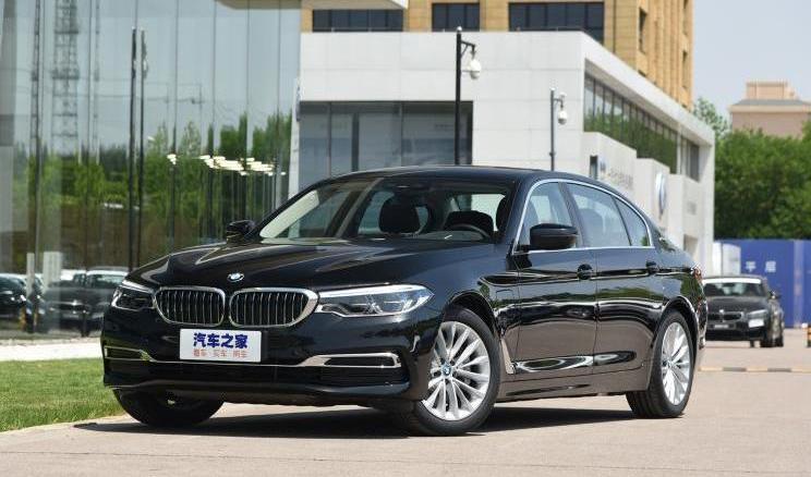 Peugeot, Porsche, Weilai, BYD, Tesla