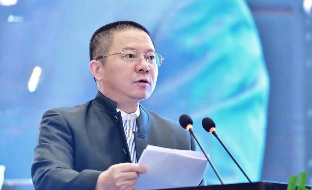 emgrand, Geely automobile, remote