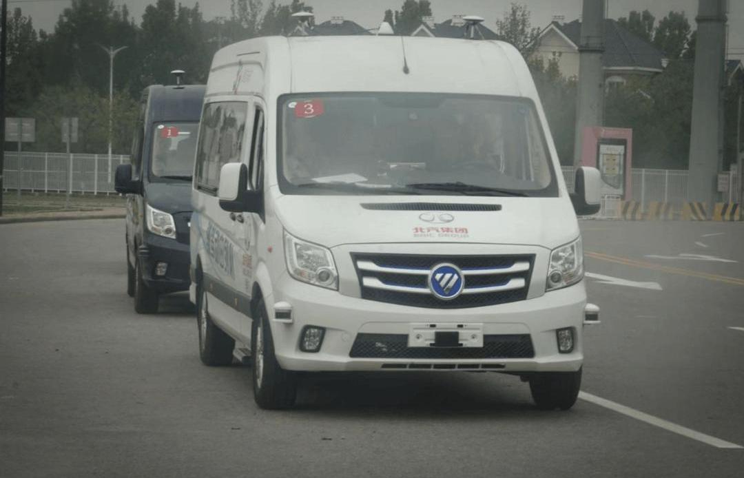 Audi, BMW, Changan, Tuyano EV, Tuyano