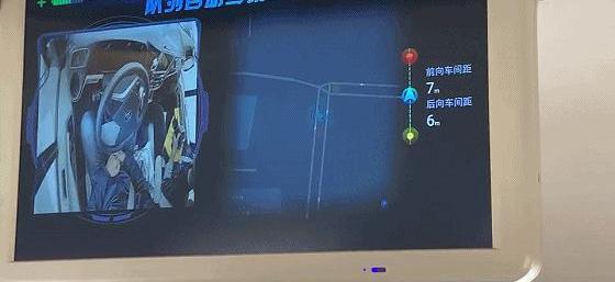 Audi, BMW, Changan, Tuyano EV, Tuyano