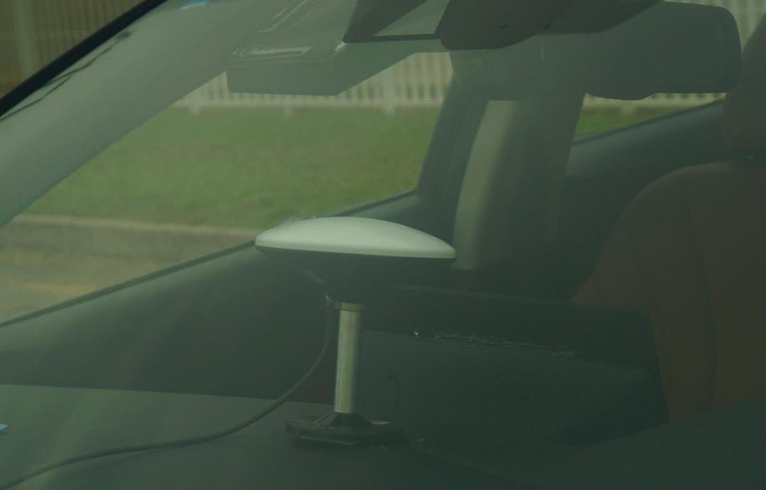 Audi, BMW, Changan, Tuyano EV, Tuyano