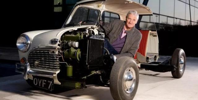 Peugeot, Porsche, Weilai, BYD, Tesla