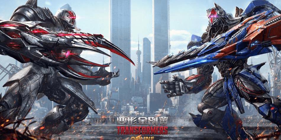 Jianghuai, Nezha Automobile, Dongfeng, Remote