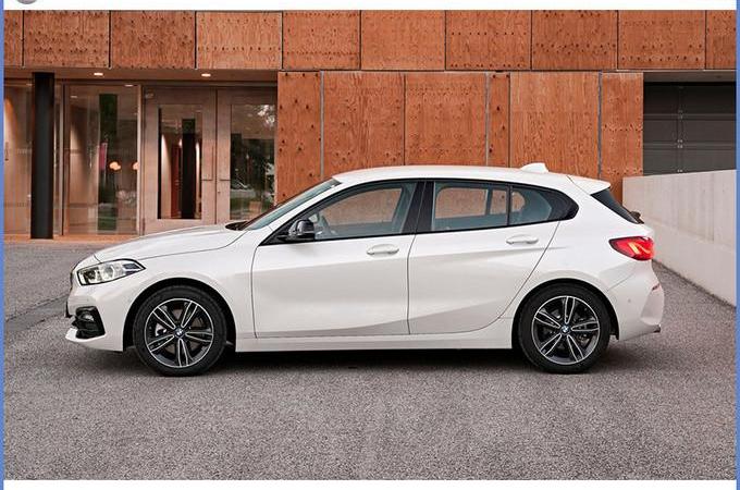 BMW, Audi, Audi A3, Mercedes-Benz, Mercedes-Benz Class A