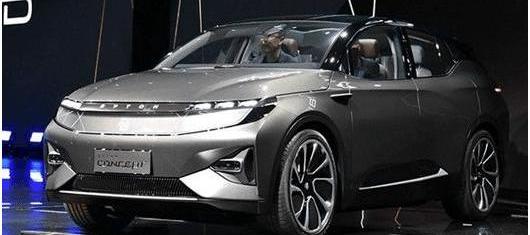 Hyundai, Haima, Mercedes-Benz, Beijing, Tucki