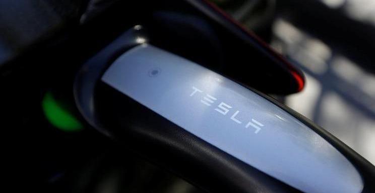 Nissan, Weilai, Beijing, Chang 'an and Mitsubishi