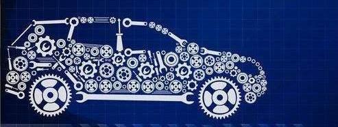 Tucki, Weilai, Tucki G3, Weimar EX5, Weimar Automobile