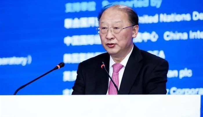 世紀,大發,豐田,現代