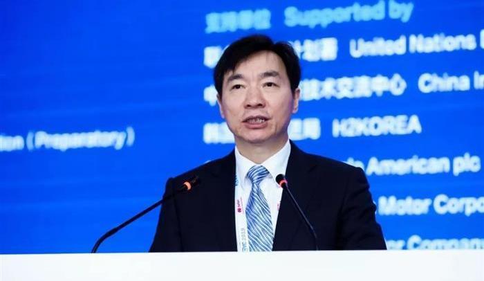 世紀,大發,豐田,現代