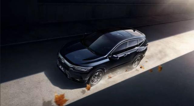 Honda, Haoying, Accord, Dongfeng, Binzhi