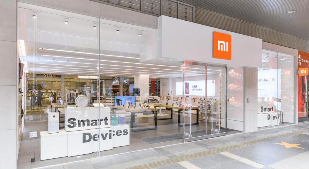 weilai, weilai ES8, Tesla, weilai es6