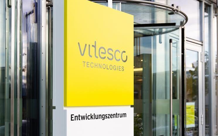 Nissan, Weilai, Beijing, Chang 'an and Mitsubishi