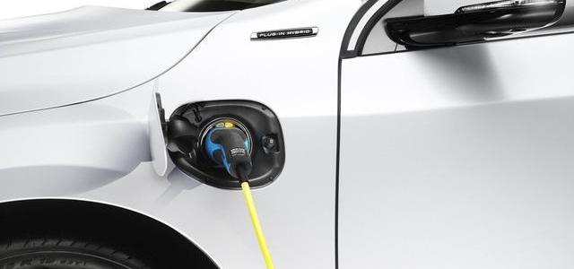 Tucki, Weilai, BMW 5 Series, BMW, BYD