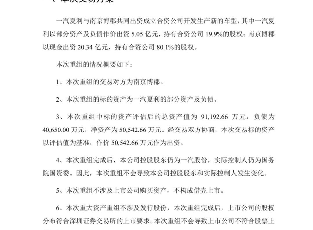 FAW, faw liberation, Chang 'an, Pentium, Toyota