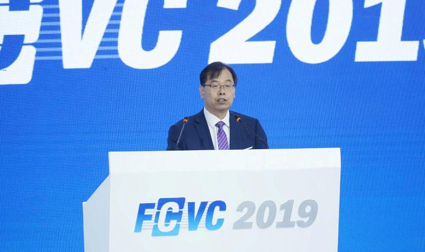 Great Wall, Idea, Beijing, XEV