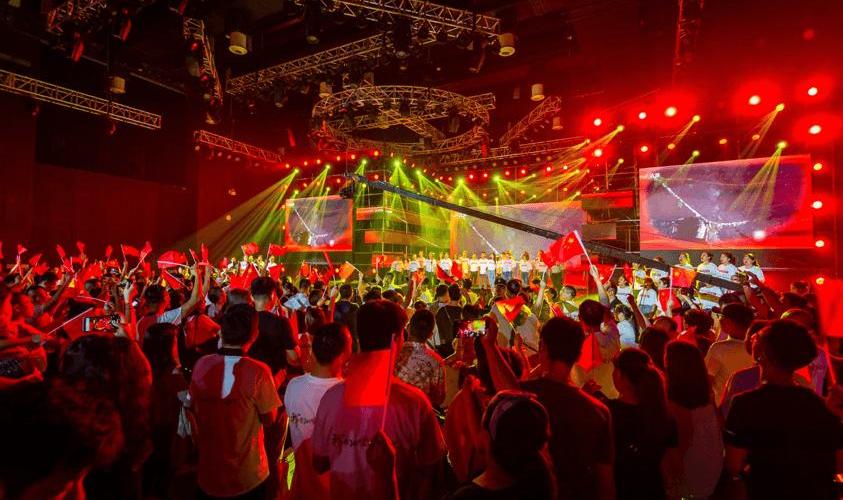 Bo Yue, Geely Automobile, Southeast, Lotus, Man