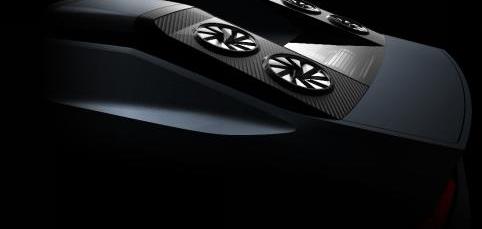 Mitsubishi, concept