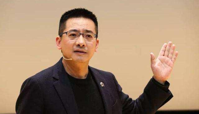 Weilai, Tesla, Weilai ES8, Co-creation