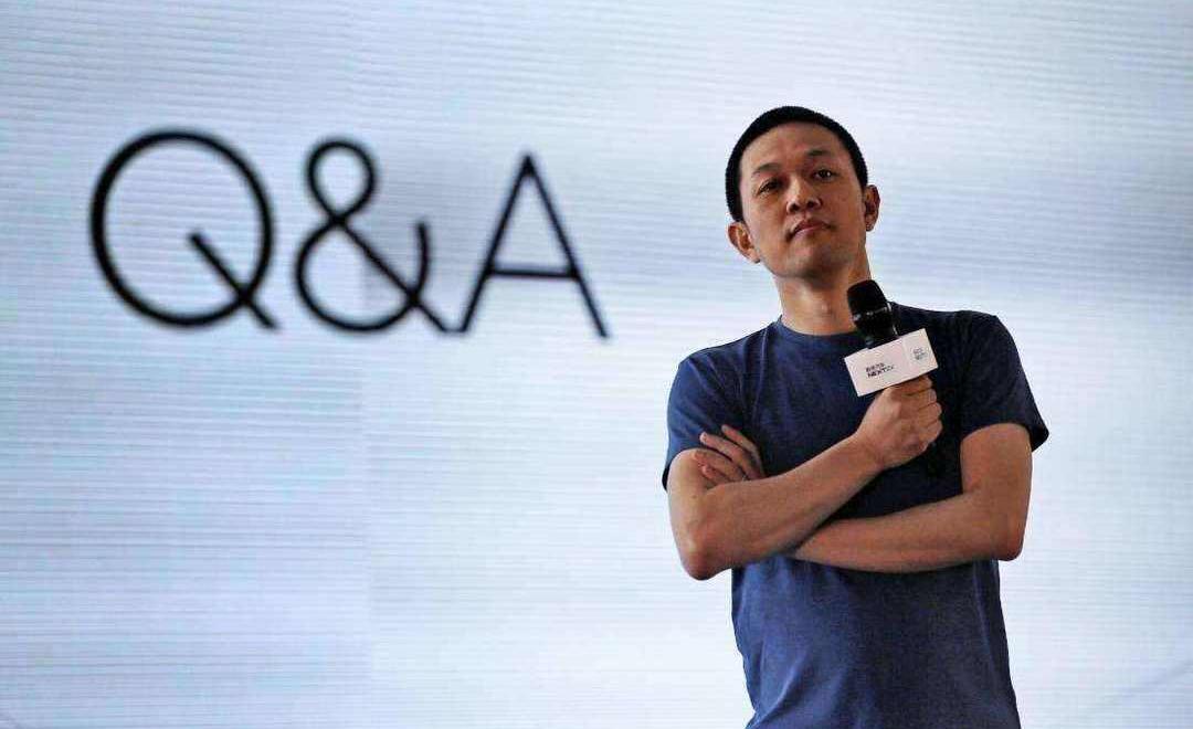 Weilai, Tesla, Weilai ES8, Co-creation