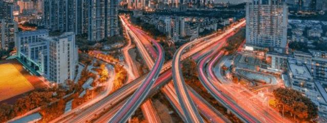 faw, Volkswagen, weilai, Pentium, Tesla