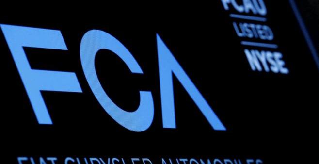 faw, Volkswagen, weilai, Pentium, Tesla