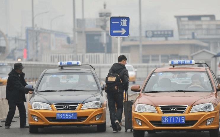 faw, Volkswagen, weilai, Pentium, Tesla