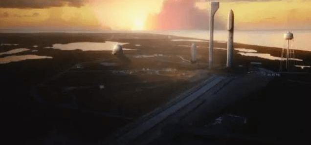 FAW, Volkswagen, Weilai, Pentium, Tesla