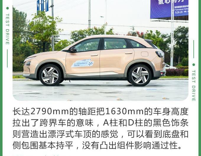 Hyundai, Tucson, Honda, Toyota, Hongqi