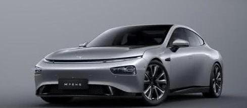 Tucki, Tesla, Maserati, Tucki P7, FAW