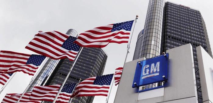 BMW, Mercedes-Benz, Volkswagen, Tesla, Han