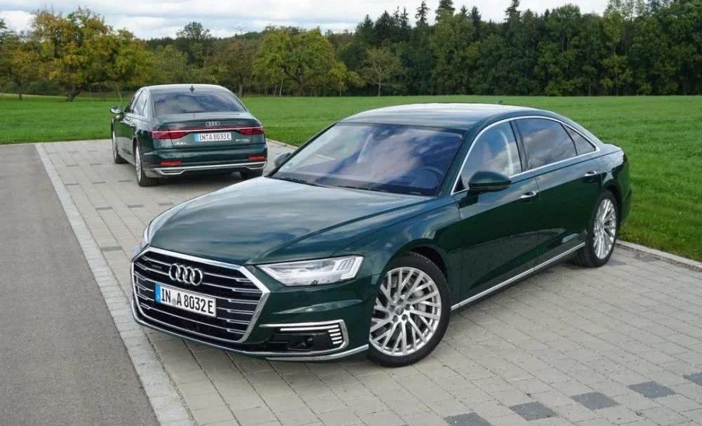 Audi, Volkswagen, Porsche, Discovery, BMW