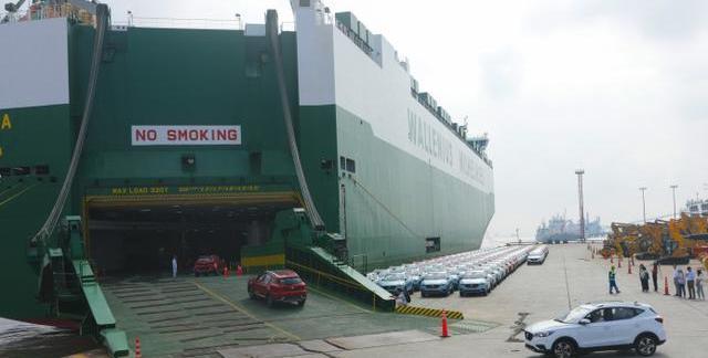 mg, mg ZS, mg 6, mg hs