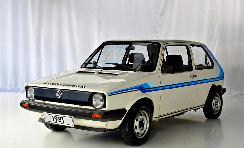 Tesla, Volkswagen, BMW, Century, Concept