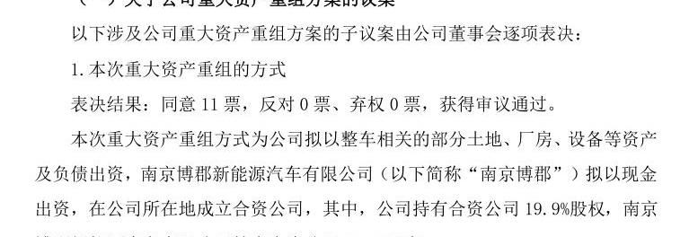 FAW, Weilai, Aichi, Volkswagen, Toyota