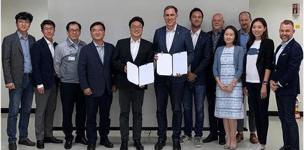 FAW, Weilai, Aichi, Volkswagen, Toyota