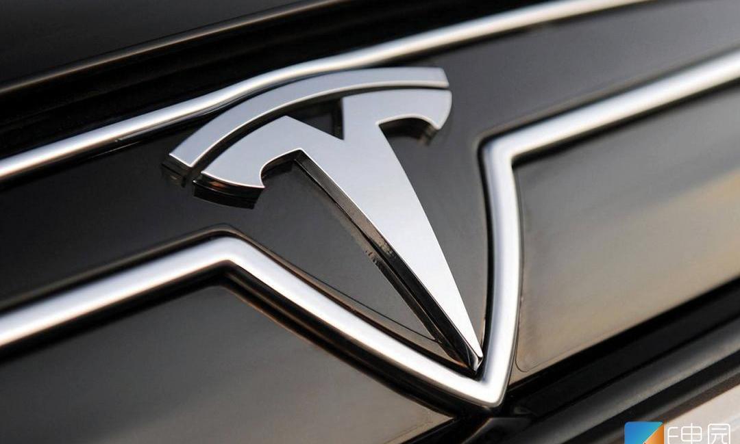 Tesla, model 3, model x, model s