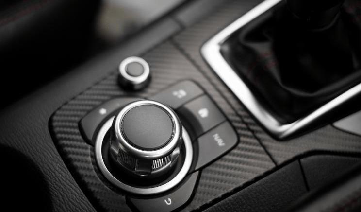 Volvo, Audi A6L, Audi A6, Volvo S90