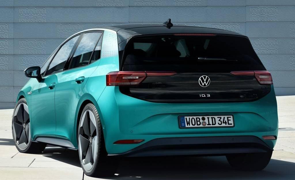 Volkswagen, Golf, Discovery, FAW, Audi