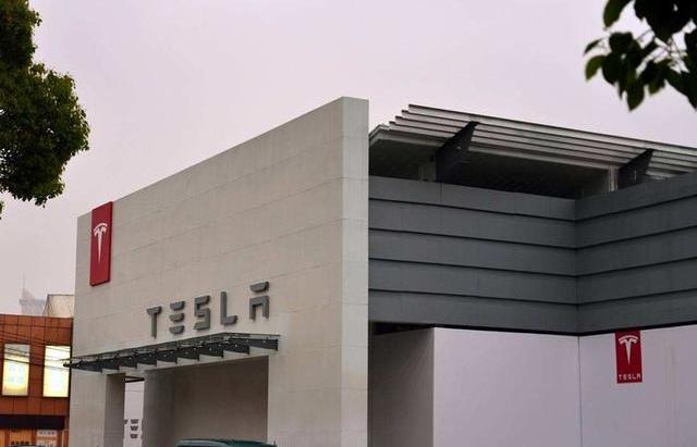 Tesla, Model 3, weilai, model x, model s