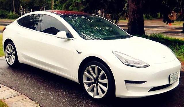 Tesla, Model 3, weilai, model x, model s