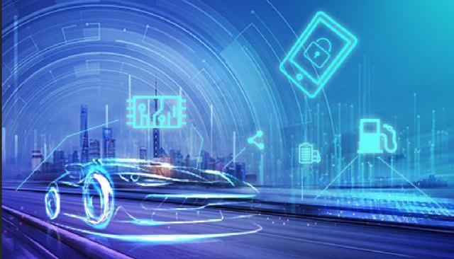 Tucki, Volkswagen, Remote, BMW, Beijing