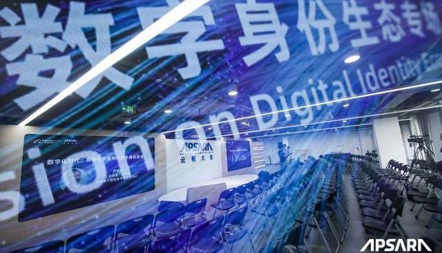 Tucki, Volkswagen, Remote, BMW, Beijing