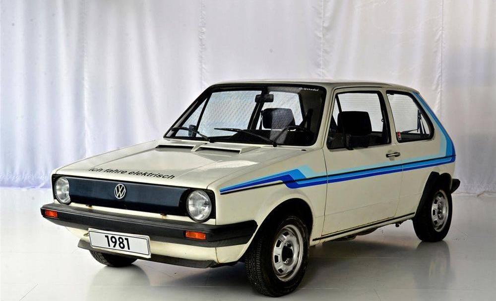 Tesla, Volkswagen, BMW, Century, Concept