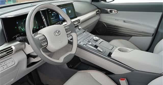 Hyundai, Toyota, Volkswagen, Santana, Great Wall